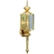 Outdoor Wall Lantern 