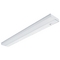 12-3/8-Inch Energy Star Qualified Fluorescent Under Cabinet Light