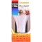 150-watt three-way A21 incandescent bulb