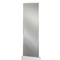 View product details Mirrored Door for Ironing Center