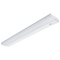 12-3/8-Inch Energy Star Qualified Fluorescent Under Cabinet Light