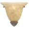 Single-Light Sconce
