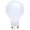 Sylvania 150-Watt Three-Way A21 Incandescent Bulb SY 50/150A/W/RP