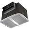 200 CFM Ventilation Fan