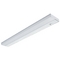 24-1/2-Inch Energy Star Qualified Fluorescent Under Cabinet Light