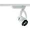 Conix Low Voltage Fixture Head for Juno Track