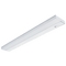 24-1/2-Inch Energy Star Qualified Fluorescent Under Cabinet Light