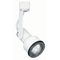 Step Cylinder Fixture Head for Juno Trac-Lites 
