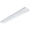 33-1/2-Inch Energy Star Qualified Fluorescent Under Cabinet Light