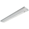 33-1/2-Inch Energy Star Qualified Fluorescent Under Cabinet Light