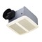 NuTone Energy Star Qualified 110 CFM Bathroom Fan UN QTXEN110