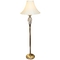 Decorative Floor Lamp