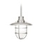 Design Classics Nautical Mini-Pendant 812-09