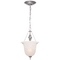 Single-Light Pendant