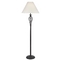Iron Floor Lamp