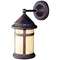 View product details 17-Inch Outdoor Wall Light