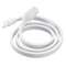 Connector Cord