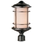 Outdoor Post Light