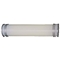 25-1/2-Inch Energy Star Qualified Bathroom Fixture