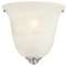 Single Light Sconce
