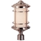 Outdoor Post Light