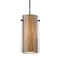Bamboo Mini-Pendant