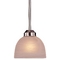 Energy Star Qualified Mini-Pendant