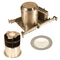 View product details 4-Inch LED Deep Recessed Downlight Kit
