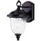 11-Inch Outdoor Wall Light