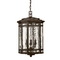 Outdoor Pendant