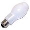 100-watt BT Spectralite halogen bulb