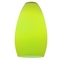 Access Lighting Light Green Glass Shade 23112-LGR