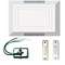View product details Door Chime Kit