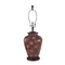 Porcelain Table Lamp
