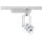 Wireform Low Voltage Fixture Head for Juno Track Lighting