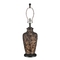 Porcelain Table Lamp
