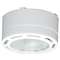View product details Puck Light