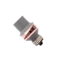 American Lighting, Inc. Screw-in Socket Extension with Photocell AM ALSENSI