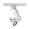 Slant Series Low Voltage Fixture Head for Juno Track 