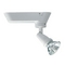MR16 Universal Low Voltage Fixture Head for Juno Track