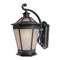 20-1/4-Inch Outdoor Wall light