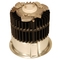 View product details 4-Inch LED Moderate Recessed Downlight Engine
