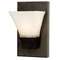 Dolan Designs Single-Light Sconce 221-34