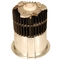 View product details 4-Inch LED Deep Recessed Downlight Engine