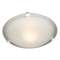 13-1/2-Inch Flushmount Ceiling Light Fixture