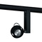 Uno Fixture Head for Juno Track Lighting