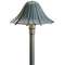 Low Voltage Path Light