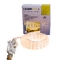 18-foot Premium Grade Rope Light Kit