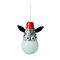 Philips Mini-Pendant Light 405925548