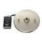 12 Volt Monopoint for Juno Quick Jack Fixtures and Pendants